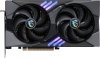 Karta graficzna MSI RTX 5060 Ti 16G GAMING OC