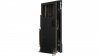 Karta graf. XFX QuickSilver RX 9070 OC Gaming E 16G