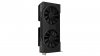 Karta graf. XFX Swift RX 9060XT OC 16GB