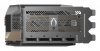 Karta graf. ZOTAC G RTX 5080 AMP EXTR INF ULTRA 16G