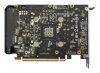 Karta graficzna ZOTAC GAMING GeForce RTX 5060 SOLO 8GB