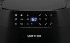 AirFryer GORENJE AF 1409 DB
