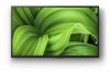 Telewizor 32' Sony Bravia KD-32W800 (4K UHD HDR DVB-T2/HEVC Android)