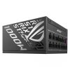Zasilacz ASUS ROG Strix Platinum 1000W