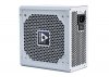 Zasilacz Chieftec iARENA GPC-700S (Aktywne; 120 mm)