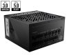 Zasilacz MSI MPG A850G PCIE5 850W 80+ Gold ATX 3.1