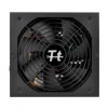 Zasilacz Thermaltake Smart SE 630W SPS-630MPCBEU (630 W; Aktywne; 140 mm)
