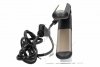Remington Prostownica do włosów Sleek&curl                    S6500