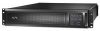 APC SMX3000RMHV2UNC  3000VA USB/RS/AP9641/LCD/RT 2U