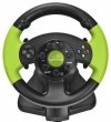 Esperanza KIEROWNICA EG104 PC/PS3 X-BOX 360, VIBRATION FOR