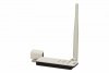 TP-LINK WN722N karta WiFi N150 USB 2.0 1x4dBi (SMA)