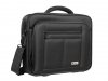Natec Torba do notebooka Boxer 15.6 cali