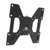 Maclean Uchwyt do telewizora lub monitora 23-42 MC-597 czarny max vesa 200x200 20kg TV