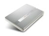 Plustek OPTICSLIM 1180