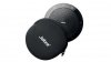 Jabra SPEAK 510+ MS Speaker UC, BT, MS, Link360