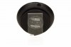 Jabra SPEAK 510+ Speaker UC, BT Link360