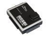 Media-Tech SATA/IDE TO USB CONNECTION KIT PRZEJSCIOWKA KAZDEGO TWARDEGO     DYSKU I NAPEDU SATA/IDE NA USB 3.0