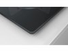 Bosch Płyta gazowa POP6B6B10