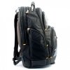 Targus Drifter 16 Backpack - Black/Grey