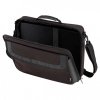 Targus Classic 15-15.6 TAR300 Clamshell Case - Black