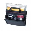Targus Classic 15-16 CN31 Clamshell Case - Black