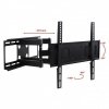 ART Uchwyt do TV LED/LCD/PLAZMA AR-70ART 23-55 45KG reg.pion/poziom