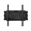 ART Uchwyt do TV LED/LCD/PLAZMA AR-70ART 23-55 45KG reg.pion/poziom