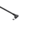 Qoltec Zasilacz do Asus 90W | 19V | 4.9A | 5.5*2.5