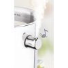 Lamart Garnek do mleka  LT 1068
