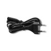 Qoltec Zasilacz do Asus 33W | 19V | 1.75A | 4.0*1.35 | +kabel zasilający