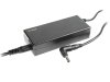 Tracer Zasilacz  notebook Prime Energy 90