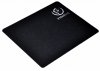 Rebeltec Podkładka pod mysz dla gracza Slider S rozmiar 240 x 200 x 3mm