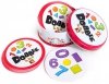 Rebel Gra Dobble 1 2 3