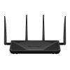 Synology Router RT2600ac AC Router 2x1.7Ghz Dual WAN VPN