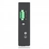 Zyxel RGS100-5P Switch Unmanaged PoE SFP