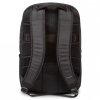 Targus CitySmart 12.5-15.6cali Essential Laptop Backpack - Black/Grey