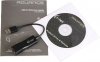 i-tec Zewnętrzna karta sieciowa USB 2.0 Fast Ethernet 100/10Mbps