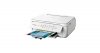 Canon Urządzenie wielofunkcyjne atramentowe TS5151  2228C026 Białe
