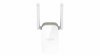 D-Link DAP-1325 Wzmacniacz Repeater WiFi N300