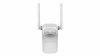 D-Link DAP-1325 Wzmacniacz Repeater WiFi N300