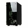 iBOX Obudowa PASSION V4 Gaming