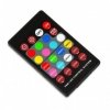 iBOX Obudowa PASSION V4 Gaming