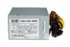 iBOX Zasilacz 500 W CUBE II 12 CM FAN