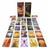 Rebel Dixit 8: Harmonia