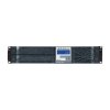 Legrand UPS DAKER DK+ 2000VA 10 MIN 310171
