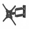 ART Uchwyt do TV LED/LCD 23-52 32KG AR-78 Art reg. pion/poziom 50cm