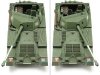 Tamiya Archer 1/35