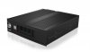 IcyBox IB-170SK-B 3,5'' HDD SATA