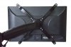 Digitus Adapter do LCD bez otworów w standardzie VESA, max. 30, max. obciążenie 8kg