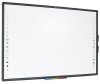 Avtek TT-Board 90 Pro (tablica interaktywna 16:10)